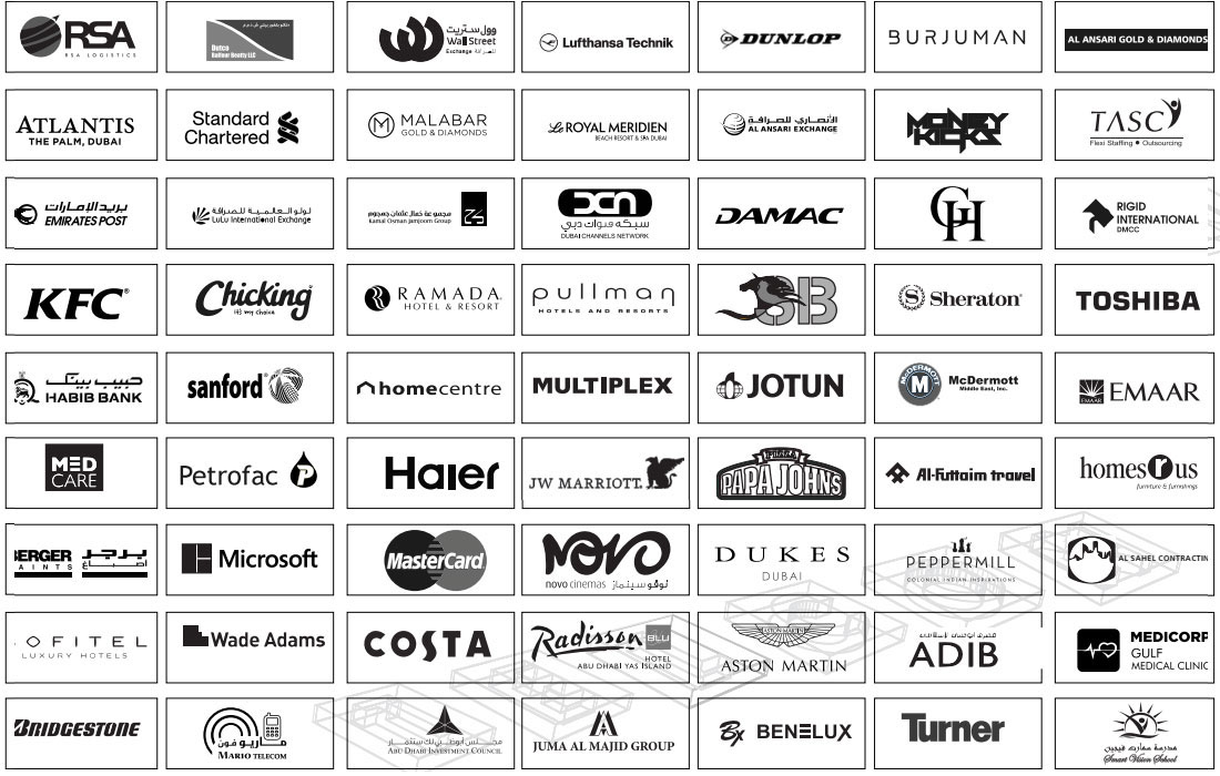 clients
